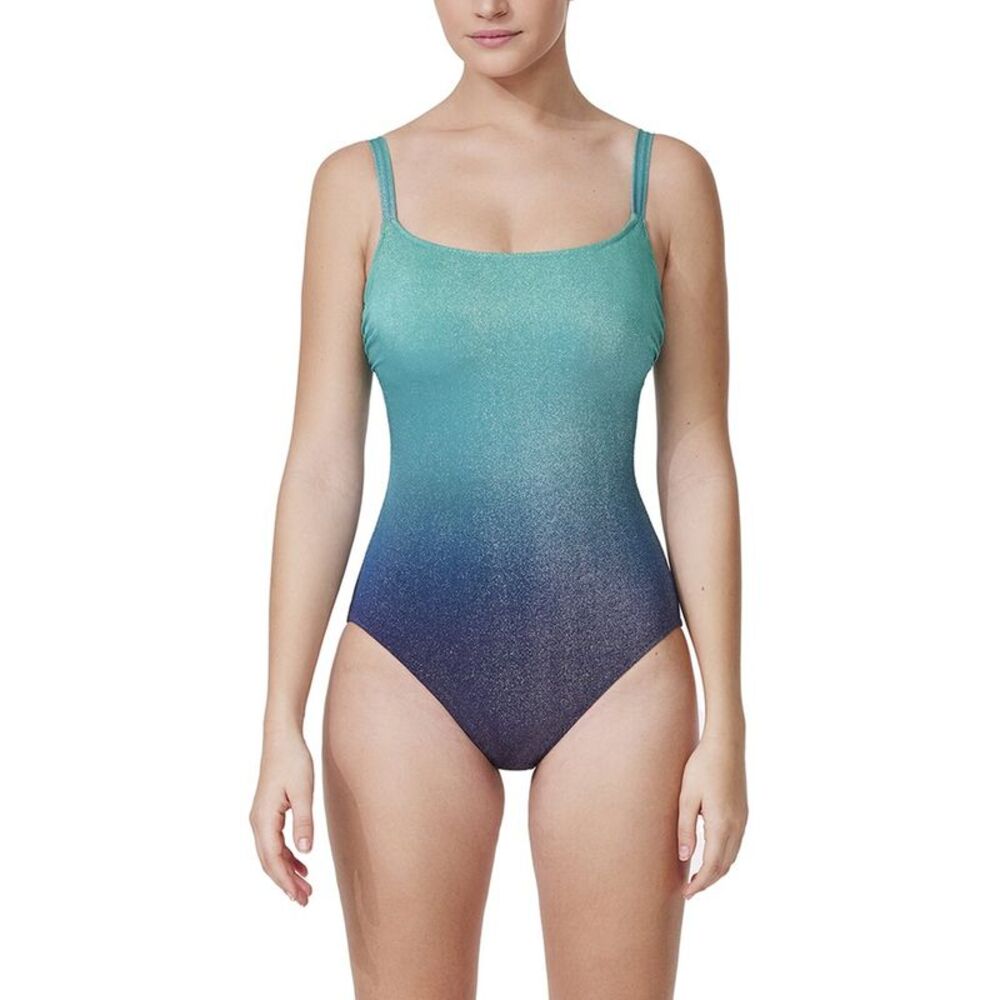 Profile By Gottex Womens Dream One-Piece
